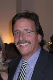 Ronald G. Bronstein, real estate investor, developer