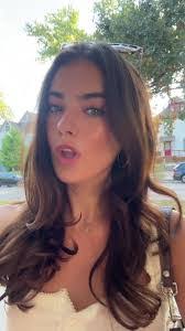 Emily Sweitzer's Instagram, Twitter & Facebook