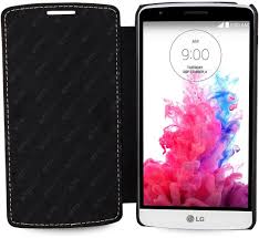 LG G3 Stylus Handyhüllen aus Leder ...