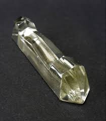 Vintage crystal knife rests 12 knife rests in original box boxed setfrom $20.76 lot of 12 vintage faceted crystal glass knife rests ball ends 4.5from $40.00 vintage leaded crystal hofbauer germany knife rest elegant 4 pcsfrom $35.14 Karl Palda Art Deco Cut Crystal Knife Rest Set In Original Case Crystal Knife Rests La Vitrine De Caroline