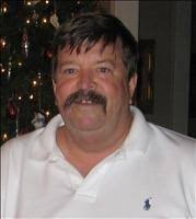 Ronald Ruppe Obituary (2009)