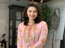Azhar is a dual british citizen. Azhar Actress Prachi Desai To Make Ott Debut