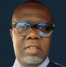 HAPPY MOTHER'S DAY TO MY...