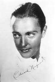 Films et séries tv avec Will Bledsoe