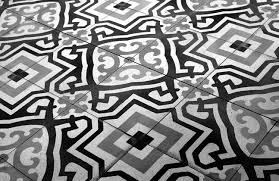 Asbestos was cheap and was used for many things, but i doubt if it was used as a floor underlayment. Asbestos Safety Advice For Flooring Contractors All Things Flooring