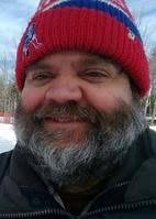 Nate Herrick Obituary (1973