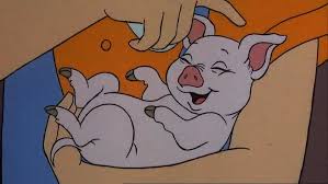 Pin On Kid Books Cartoons