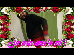 Et c'est par rapport au compte youtube lié à cette adresse que j'ai des problèmes de connexion car je ne reçois pas le mail avec le code de. Premier Recensement De 2018 15 01 15 02