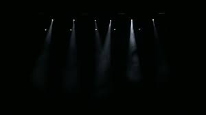 Stage Lights Png Hd Transparent Stage Li 937031 Png Images Pngio Light, creative lighting effects, two white spotlights transparent background png clipart. stage lights png hd transparent stage