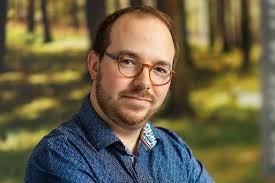 Sylvain Perron à la direction du CBDCa-Qc