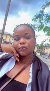 Does your husband's or wife's opinion matter to you? And why.