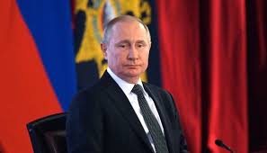 Ù‡Ù„ ÙŠØ¶Ù… Ø¨ÙˆØªÙŠÙ† Ø§Ù„Ø¯ÙˆÙ†Ø¨Ø§Ø³ Ù‚Ø¨Ù„ 2024 Ø§Ù„Ù†Ù‡Ø§Ø± Ø§Ù„Ø¹Ø±Ø¨ÙŠ