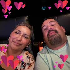 Estella N Pete Chapa (@estella.n.pete.chapa) • Facebook, Connect with  friends