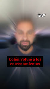 MERECEMOS BELLOS MILAGROS ❤️🖤⭐️ CON LA FE INTACTA, MUCHOS MOMENTOS JUNTOS,  UNA FINAL MAS, SIEMPRE ESTUVIMOS. Y VAMOS A ESTAR NUEVAMENTE MAÑANA, TODOS  JUNTOS, COLÓN, DE PIE, ES UNA ORDEN! ¡NOS VEMOS