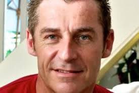 The music maker who spurned the killer instinct