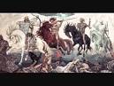 Qui sont les quatre cavaliers de laposApocalypse?