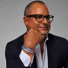 The character of Hollywood mogul Jack Woltz in "The Godfather" (1972) was  patterned after Warner Brothers chief Jack L. Warner. His personality was  based