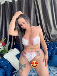 Shiraz karam on X: t.coYeUlKAU82G t.cocDjrDS6OMy  X