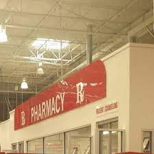 Life's a beach in san diego but that doesn't mean a trip there can't be bettered with a bit of advance planning. Costco Pharmacy 19 Reviews Drugstores 2345 Fenton Pkwy San Diego Ca Phone Number Yelp