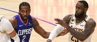 Free nba picks for today 3/4/2021 more nba picks predictions previews milwaukee bucks vs. 2021 Daily Fantasy Basketball Tools Advice News