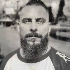 KPIX CBS San Francisco Bay Area