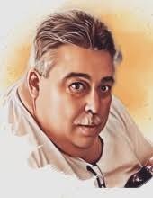 Obituary information for Michael "Mike" S. Gust