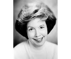 Molly Spruill's Instagram, Twitter & Facebook