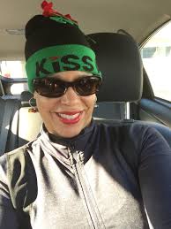 I am a breast cancer survivor. Experienced the horrors of a mastectomy,  large biopsy, chemotherapy and several reconstructive therapies! As a  result, I have lymphedema, a lifelong medical condition. My compression  machines