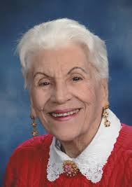 Obituary for Nancy M (Sabatino) Ligouri