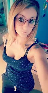 Inked contest 2022 Amanda's Page