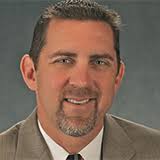 The 6th Annual Patient Advocate Conference