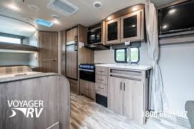 At rv country we have grand design imagine xls rvs for sale at great prices. For Sale New 2022 Grand Design Imagine Xls 21bhe Travel Trailers Voyager Rv Centre