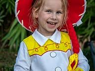 A Year in Review: Here's what happened in Ormond Beach in 2024