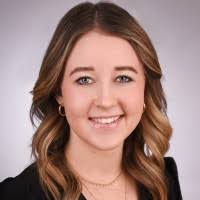 300+ "Rogowski" profiles