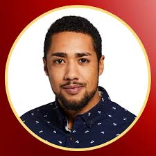 5 MAJOR anniversaries to celebrate this month! ⭐ Debbie Turgeon (Financial  Services Manager)