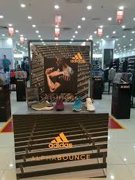 Hai 7 modi per andare da kota bharu a bangkok. Al Ikhsan Less Until 50 Enjoy Aeon Mall Kota Bharu Facebook