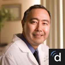 Dr. Martha Morrell, MD