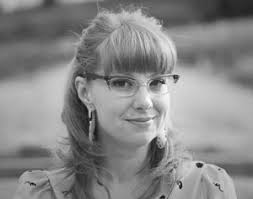 2014 — The Story Collider