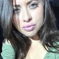 Natalie Crump (@crump_natalie)