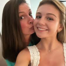 Grew up in Raleigh's Ram Cat Rd area?