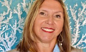 Meet John and Stacy LaBrake