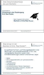 Real estate agents help clients sell or lease properties. Kooperation Schlankreye Ebz Business School Pdf Free Download