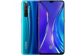 The realme xt is a 6.4 phone with a 1080x2340p resolution display. Realme To Launch Realme Xt 730g Wireless Earbuds Check Out Price Features Specs