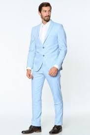 Altinyildiz Classics Takim Elbise Takim Elbise Elbise Erkek Giyim