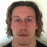 Christopher Hitchings's Instagram, Twitter & Facebook