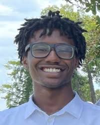 Jaiden Ahmad Smith Obituary November 11, 2025