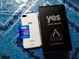 The top 100 / mario party the top 100. Telefon Pintar Percuma Untuk Pelajar Sekolah B40 Mohon Dan Semak Status Kelayakkan Di Sini Niaga Kini