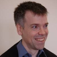 Frank Hardman Email & Phone Number