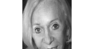 Saurine Lotman Brown Obituary (2009)