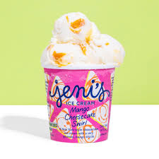 Whether you can't go a day without ice cream, you're super into fruity sorbet, or you prefer the delicious creaminess of frozen custard, the best ice cream scoops will help you slice through any frozen dessert with ease. Inspired By The Fruity Jeni S Splendid Ice Creams Facebook